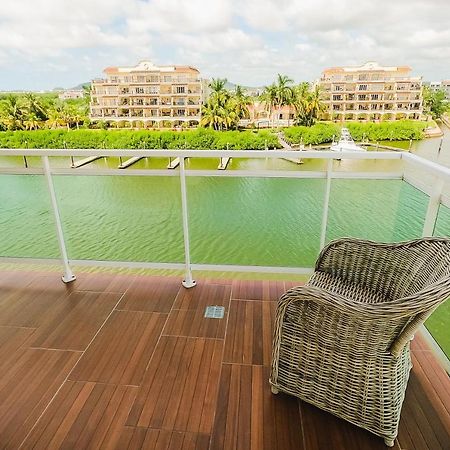 マサトラン4014 Departamento En Pacifika Vista Marinaアパートメント エクステリア 写真