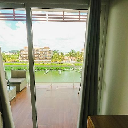 マサトラン4014 Departamento En Pacifika Vista Marinaアパートメント エクステリア 写真