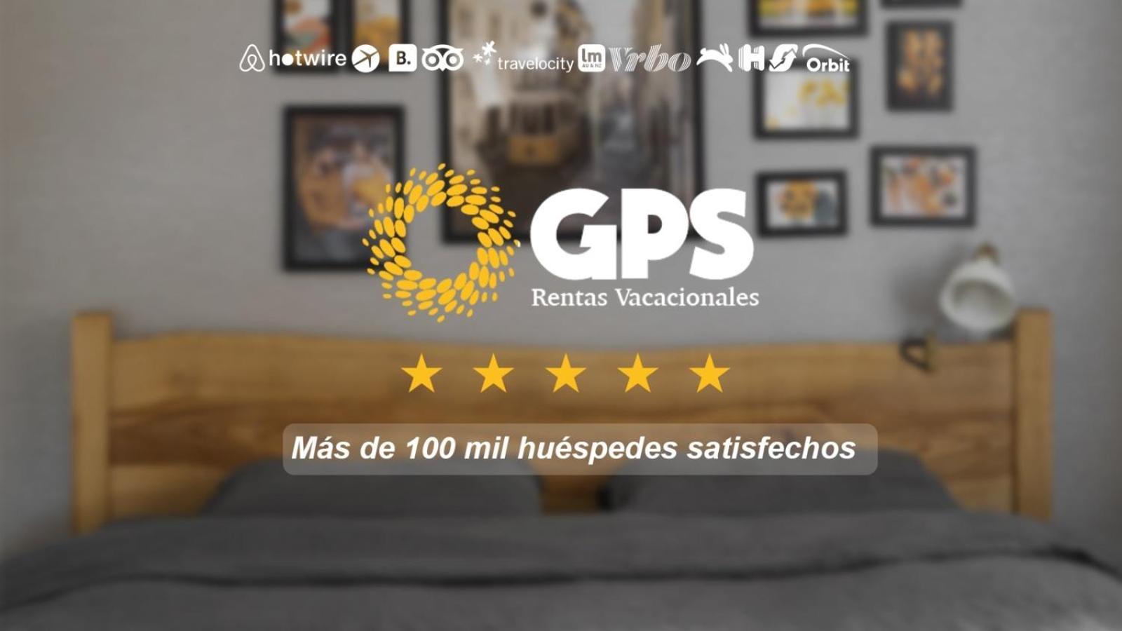 マサトラン4014 Departamento En Pacifika Vista Marinaアパートメント エクステリア 写真